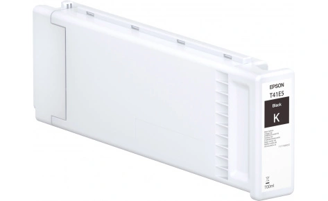 Epson UltraChrome XD2 Black