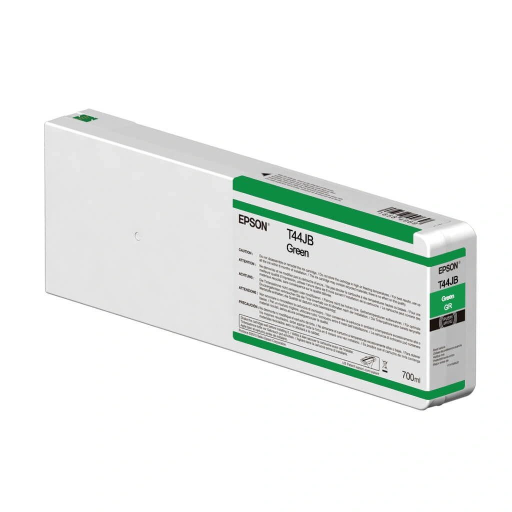 Epson T44JB40 UltraChrome Green