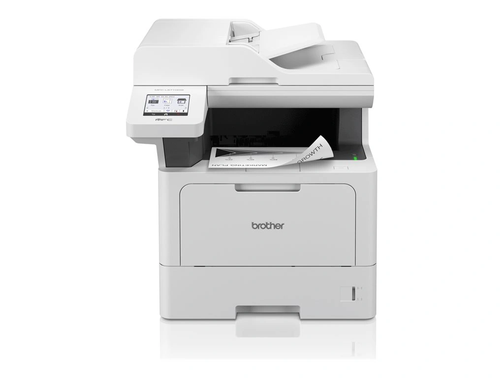 Brother MFC-L5710DW Monochrome
