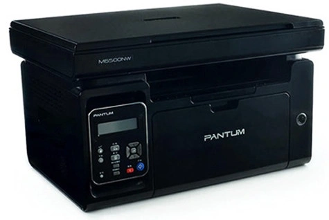 Pantum M6500NW