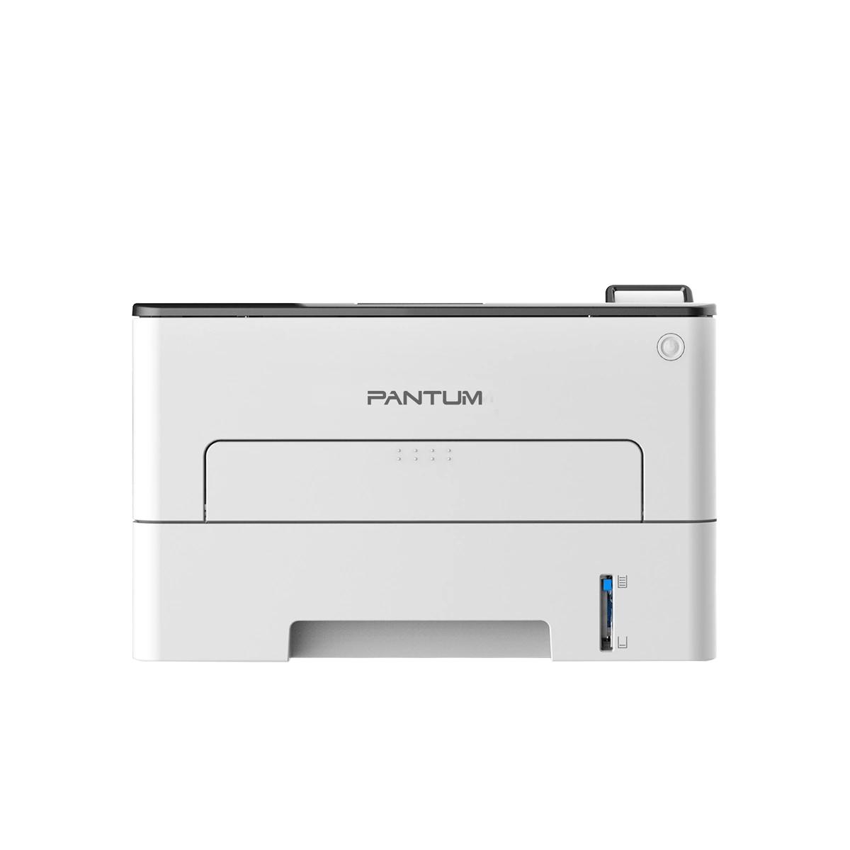 Pantum P3305DN