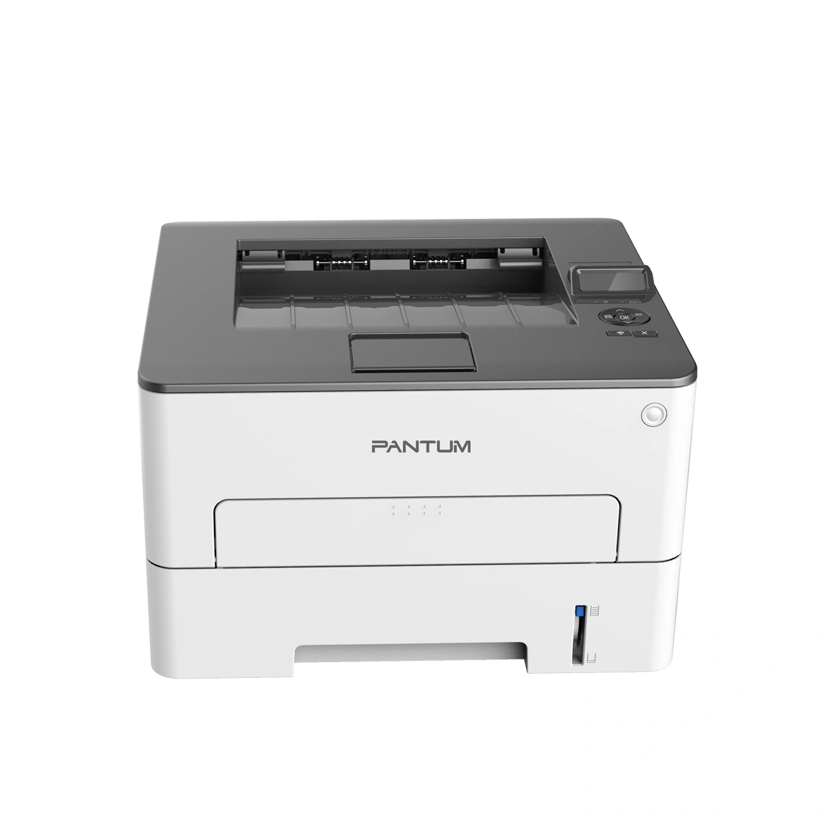 Pantum P3305DW