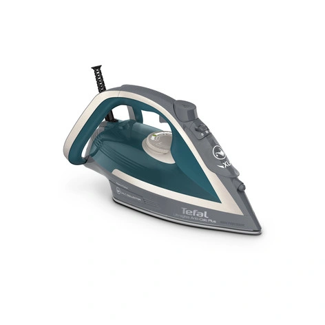Tefal Ultragliss Plus FV6842E0