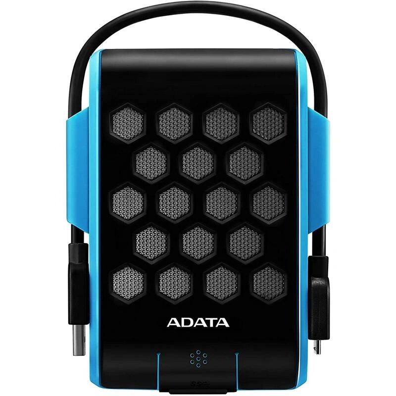Adata HD720 HDD 2 TB