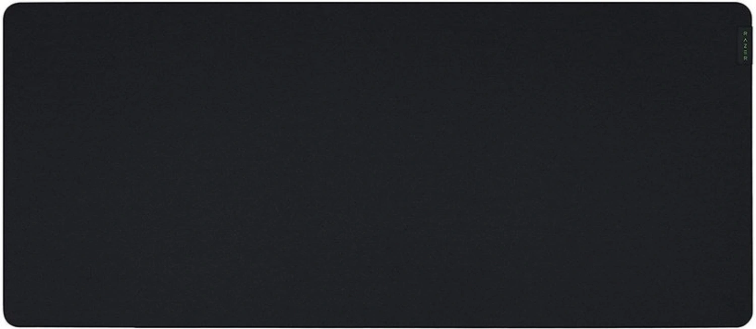 Razer Gigantus V2 3XL Black