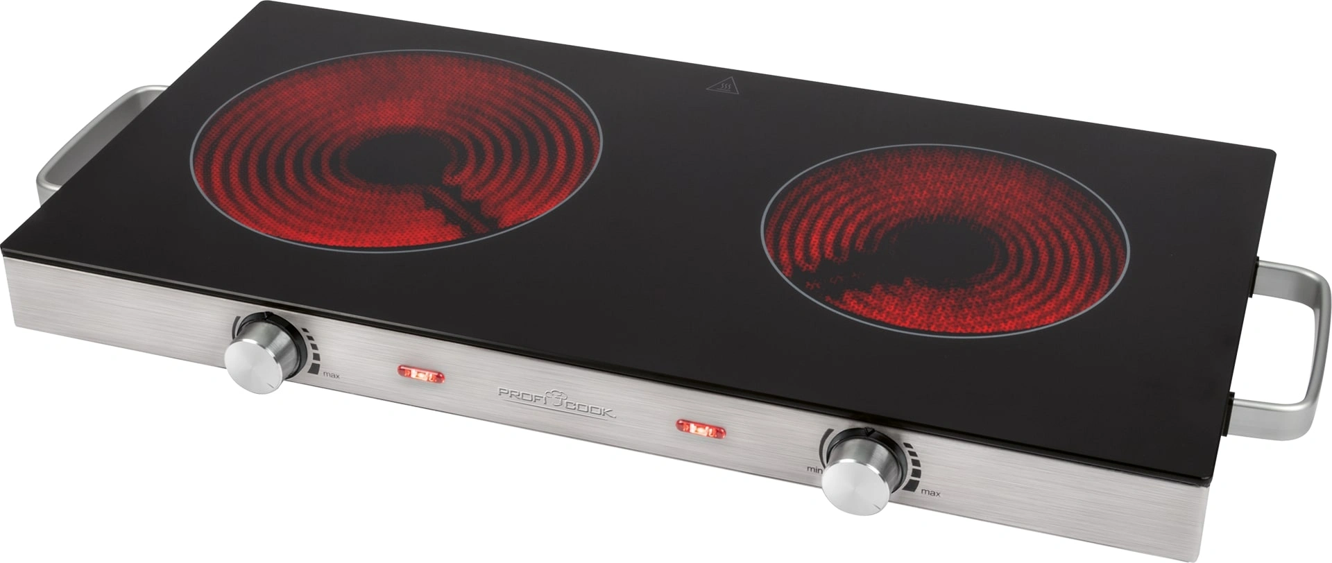 ProfiCook PC-DKP 1211