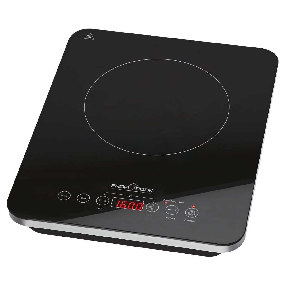 ProfiCook PC-EKI 1062