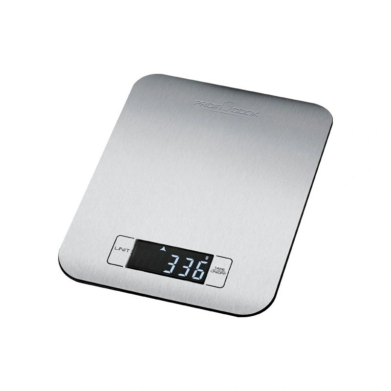 ProfiCook PC-KW 1061