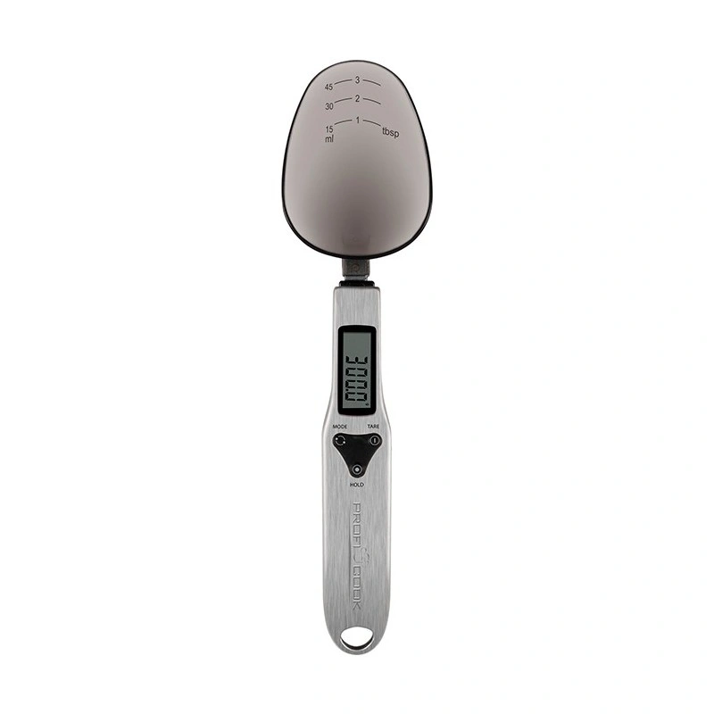 ProfiCook PC-LW 1214