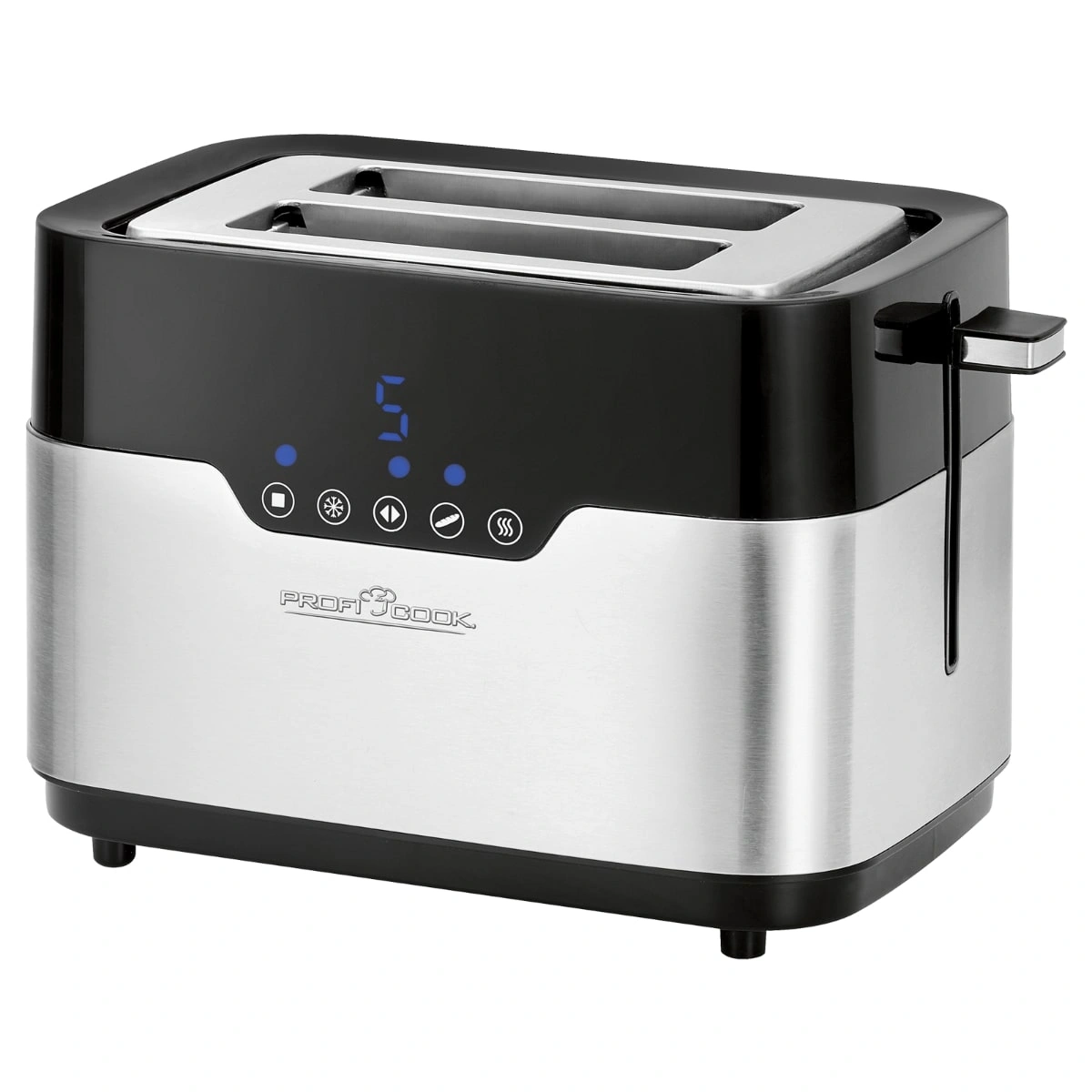 ProfiCook PC-TA 1170