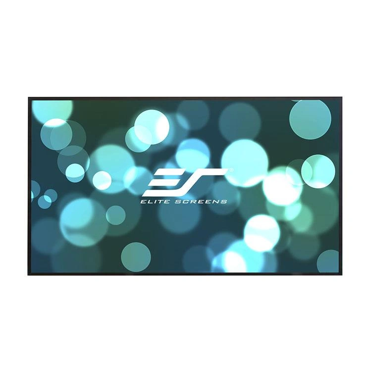 Elite Screens AR100WH2