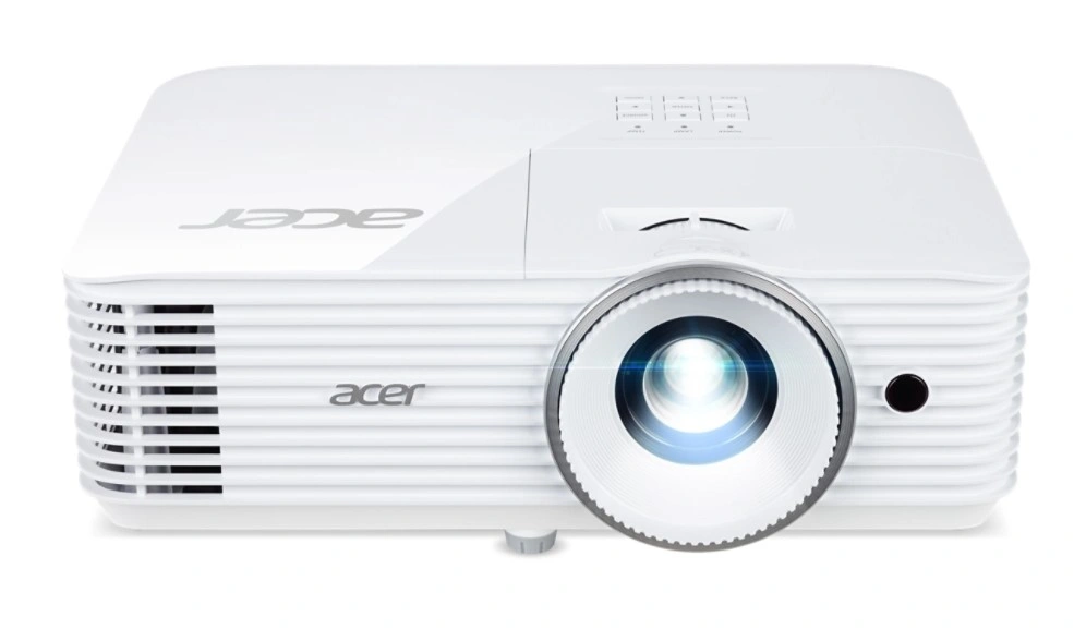 Acer H6546Ki