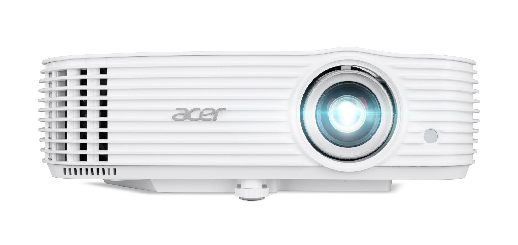 Acer H6830BD