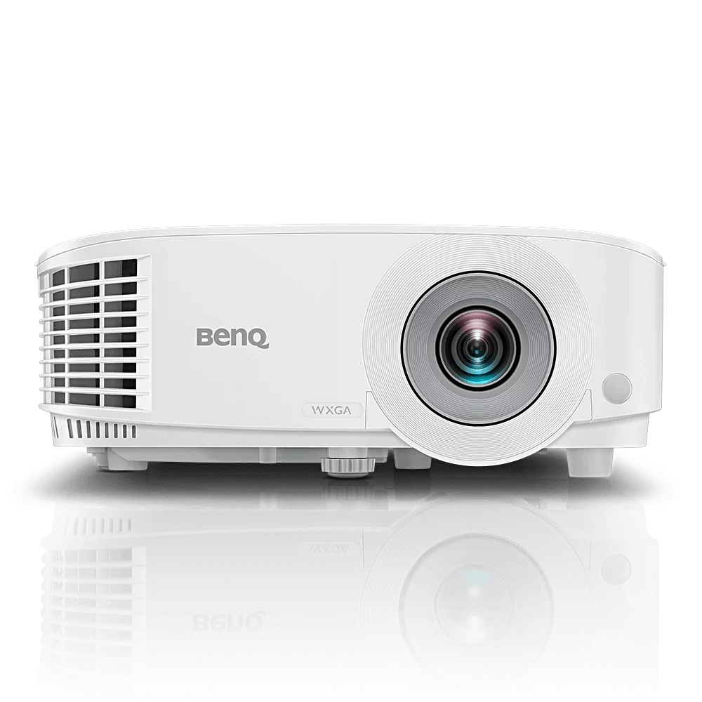 Benq MW550 WXGA