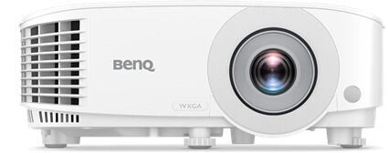 BenQ MW560