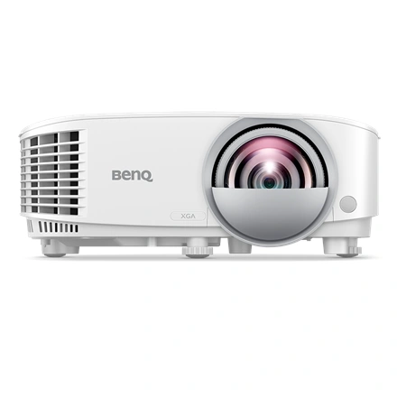 BenQ MX825STH