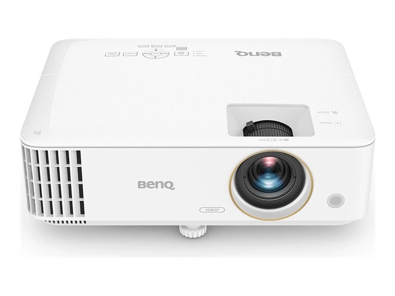 Benq TH585P
