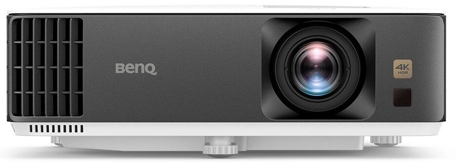 BenQ TK700