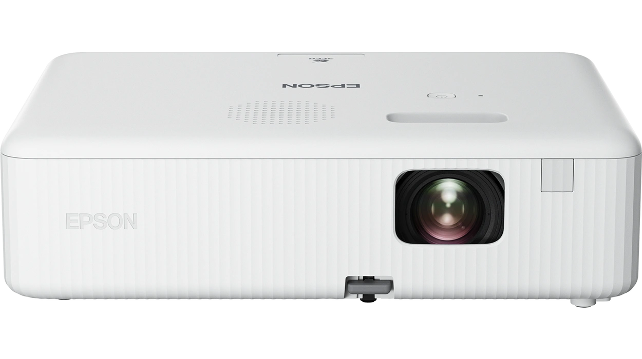 Epson CO-FH01