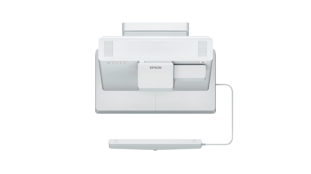 Epson EB-1485Fi