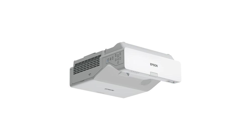Epson EB-760W 3LCD 150"
