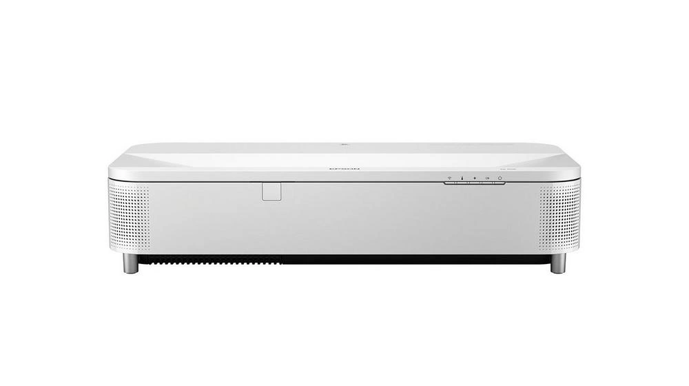 Epson EB-810E 3LCD 160”