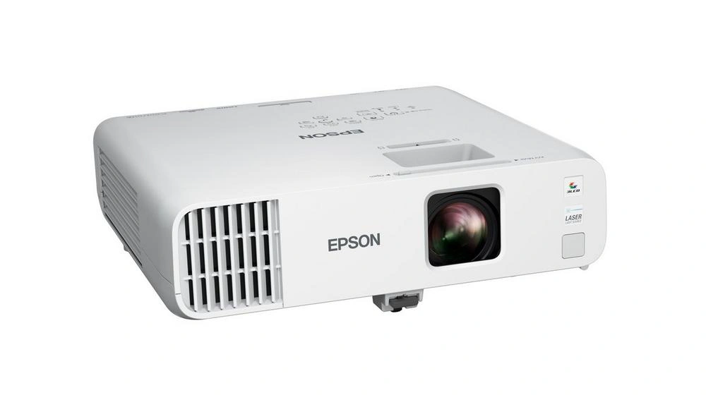 Epson EB-L210W 3LCD 300"