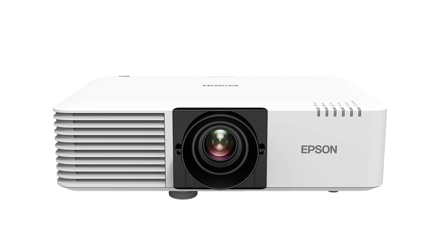 Epson EB-L520U