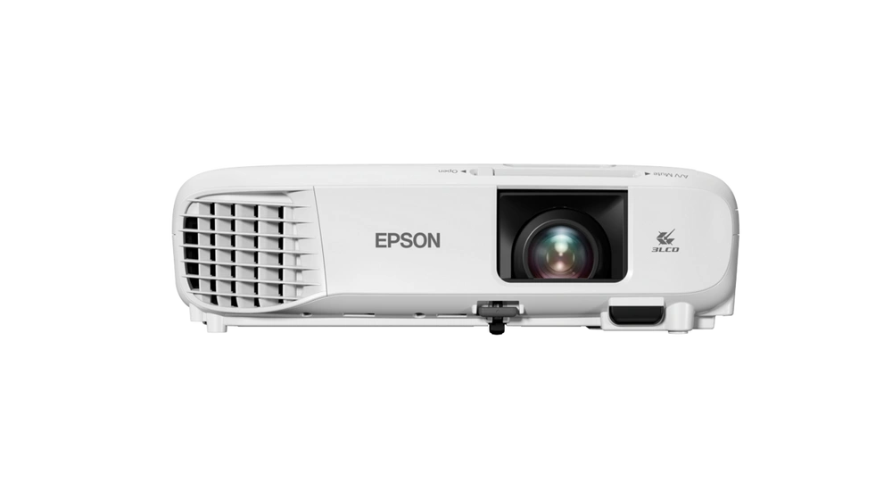 Epson EB-W49