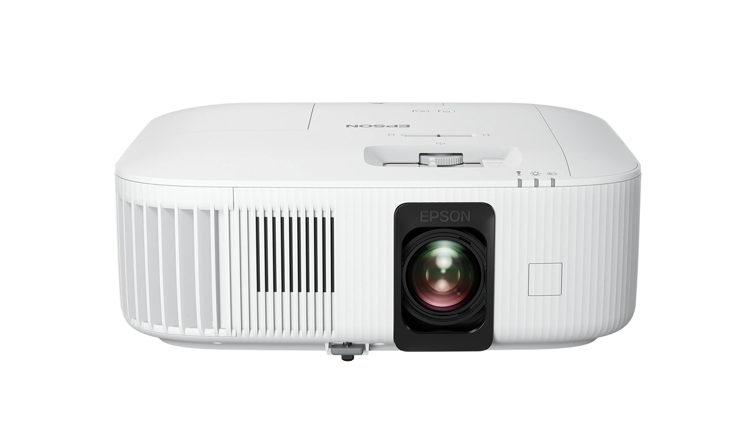 Epson EH-TW6250