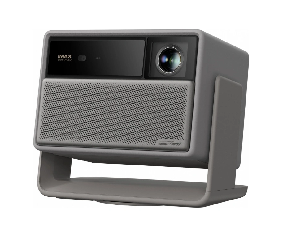 Xgimi Horizon 20 XR13A