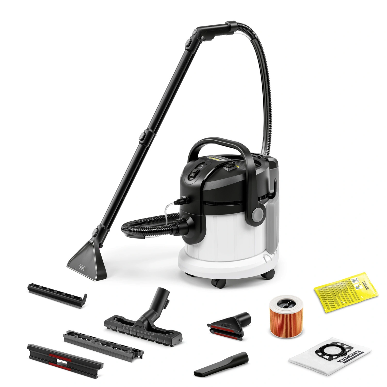 Karcher SE 4 *EU 1.081-150.0