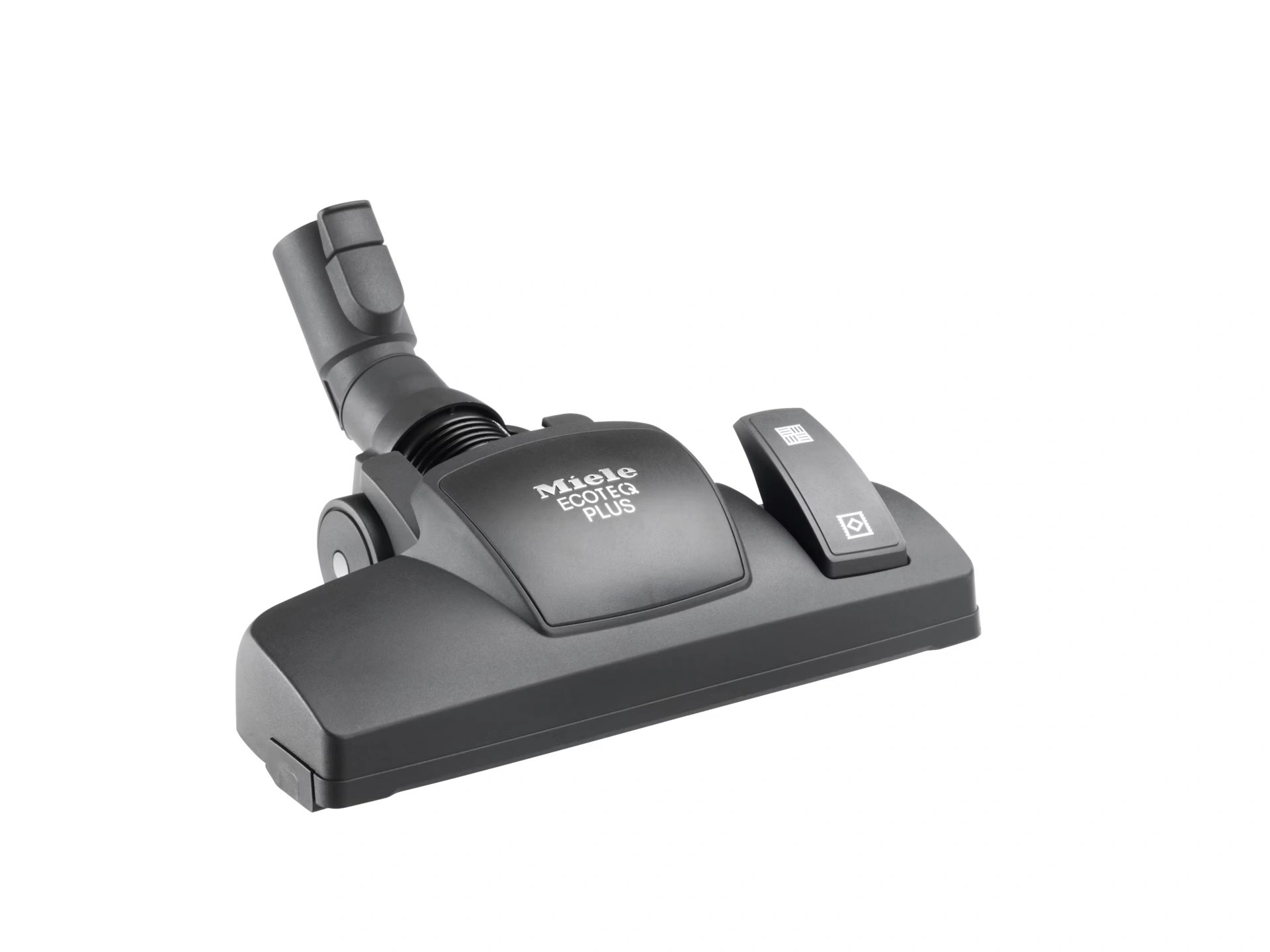 Miele SBD 660-3 AirTeQPlus 10367800