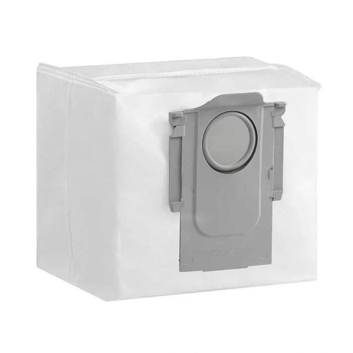 Roborock Dust Bag 6-pack