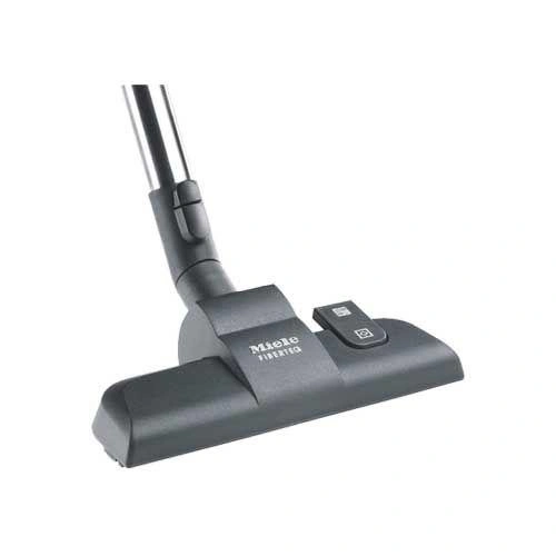 Miele SBD 355-3 FiberTeQ 10367830