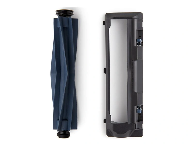 Eufy X10 Pro Omni Rolling Brush