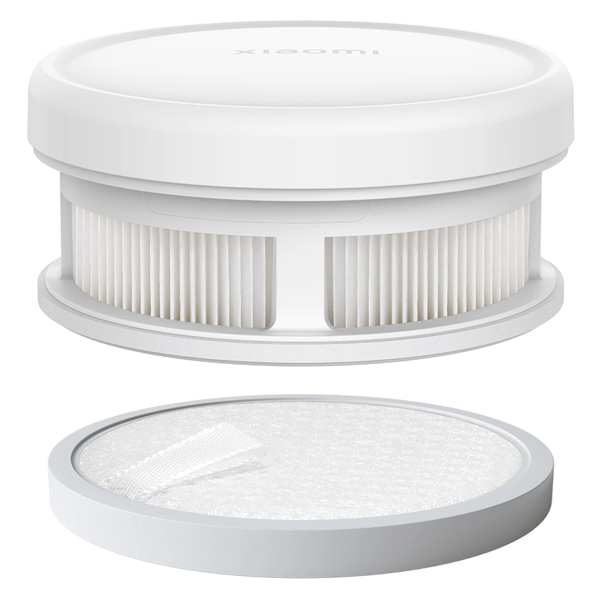 Xiaomi G20 Lite Filter BHR8531GL