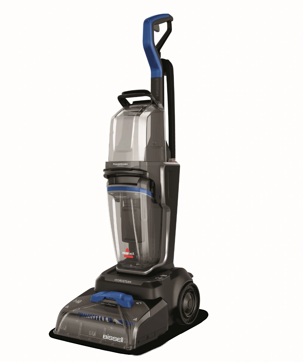 Bissell PowerWash Hydrosteam 4199N
