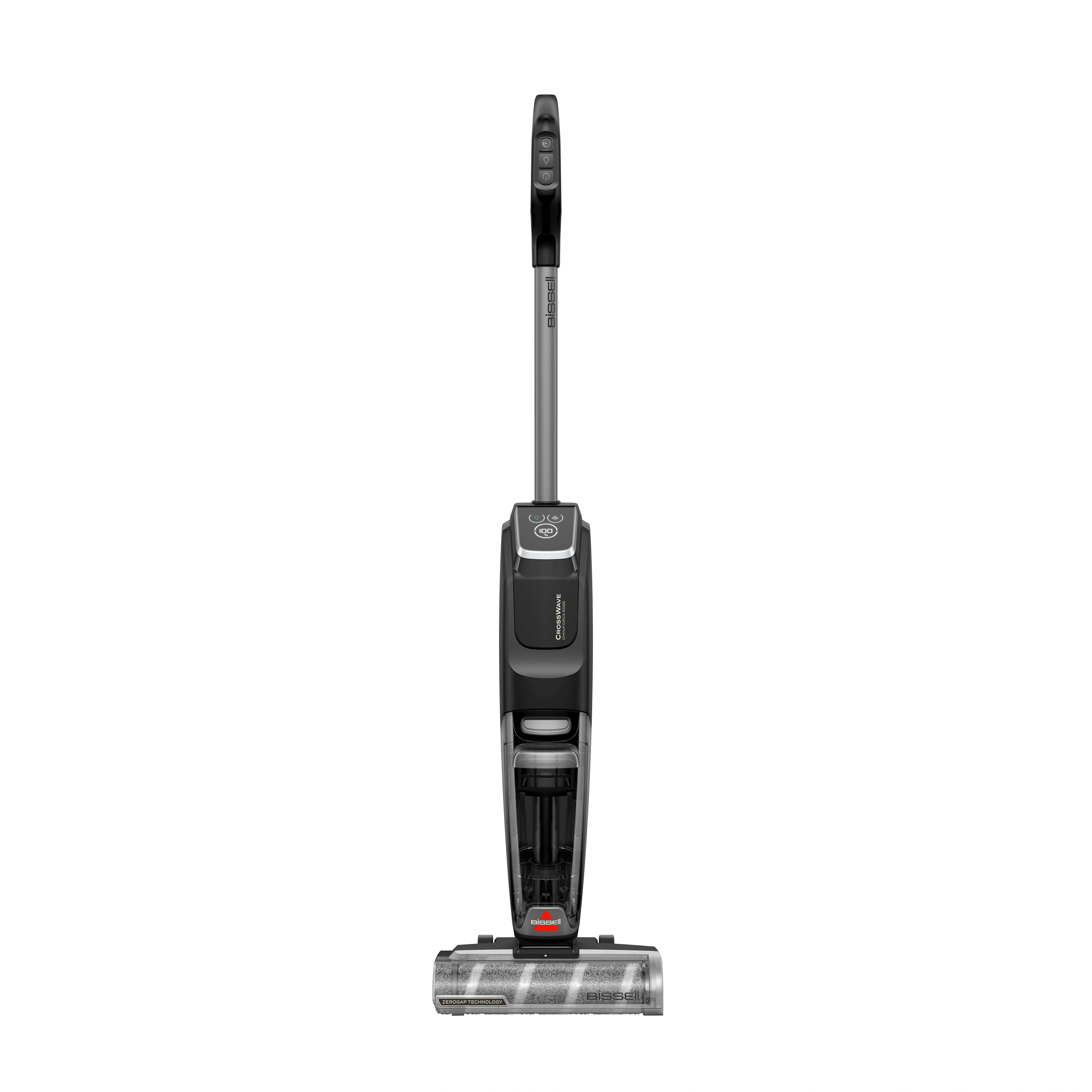 Bissell CrossWave OmniForce Edge Select 3999N