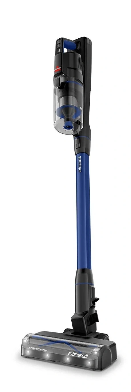 Bissell PowerClean FurGuard Pro 4094N