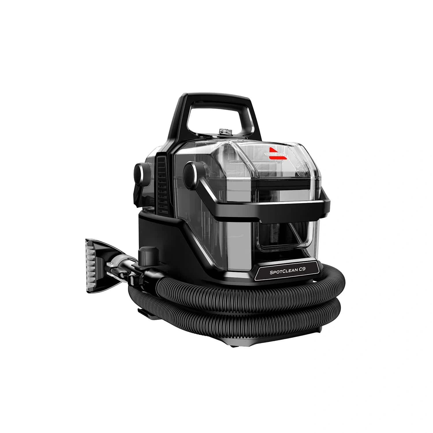 Bissell SpotClean C9 Pro 3911N