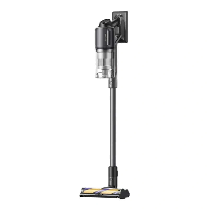 Dreame R20 Ultra
