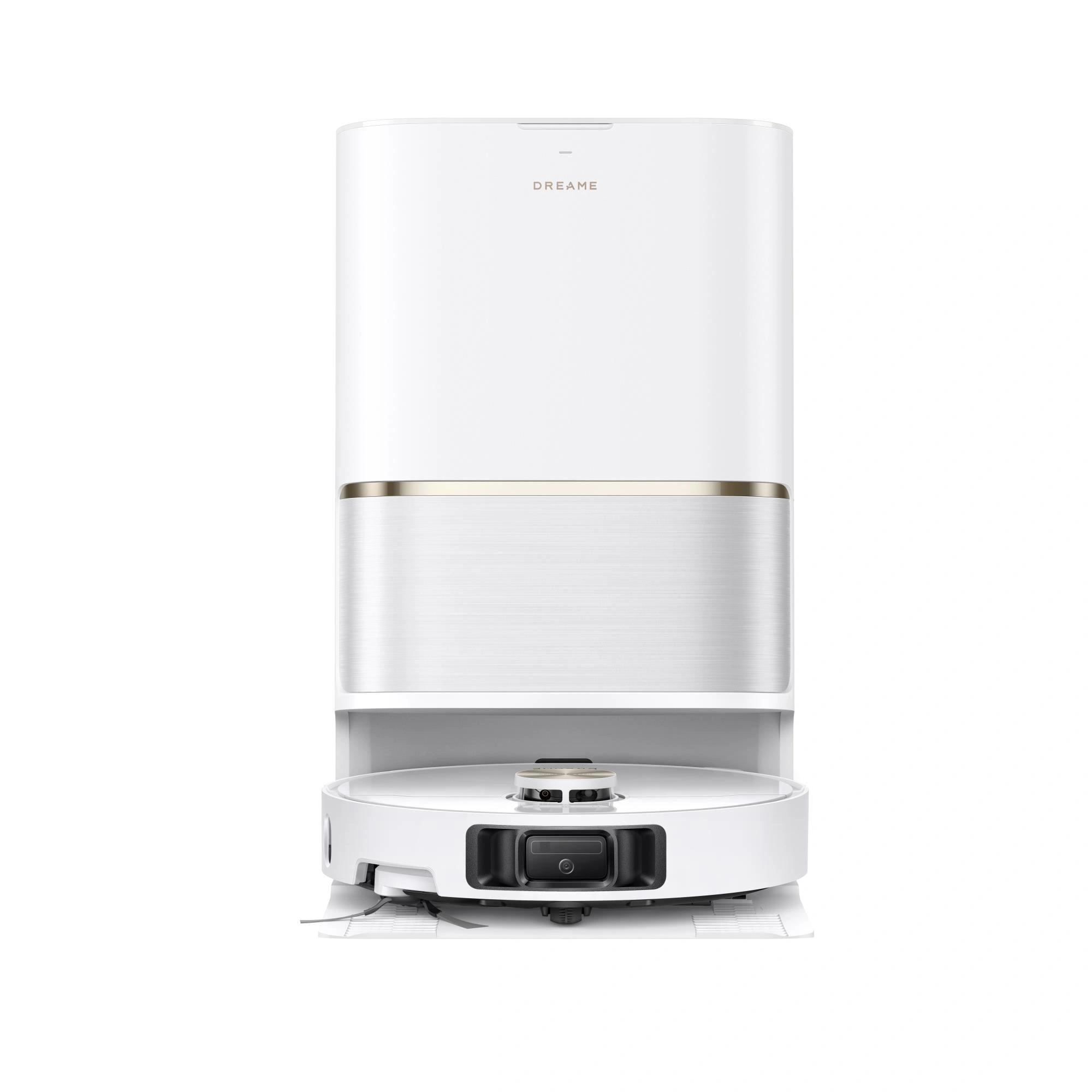 Dreame L50 Ultra White