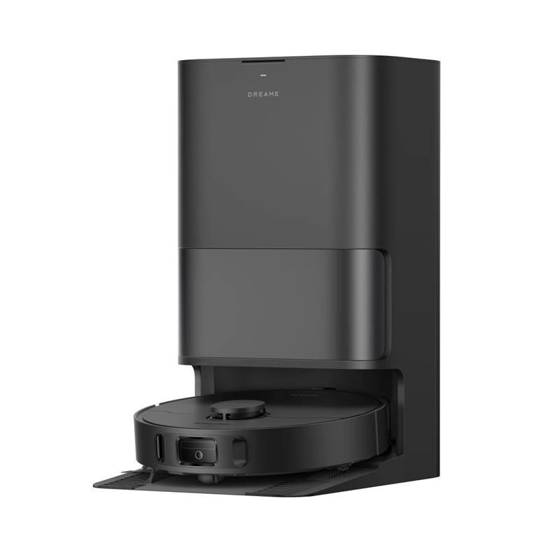 Dreame D30 Ultra Black