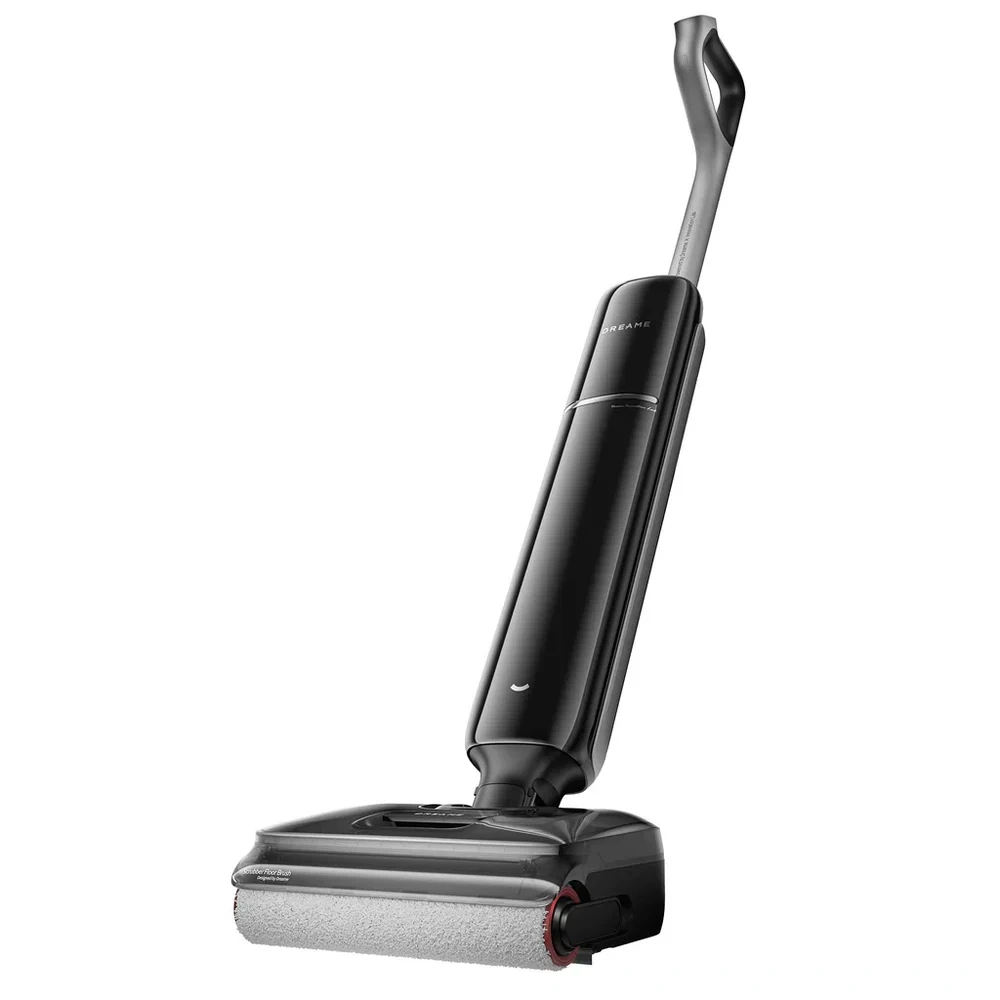 Dreame T12 Pro Dry & wet HHR32A-T