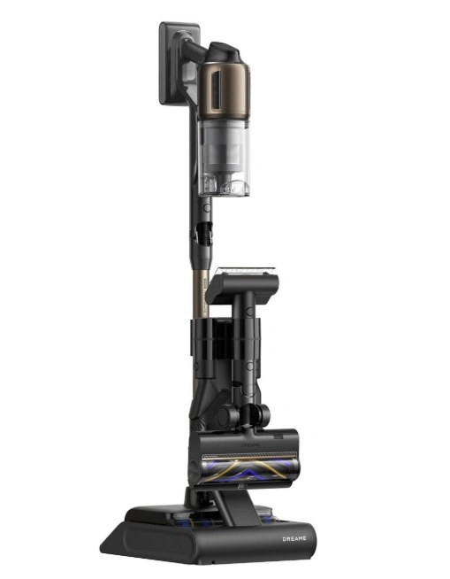 Dreame Z30 AquaCycle Pro