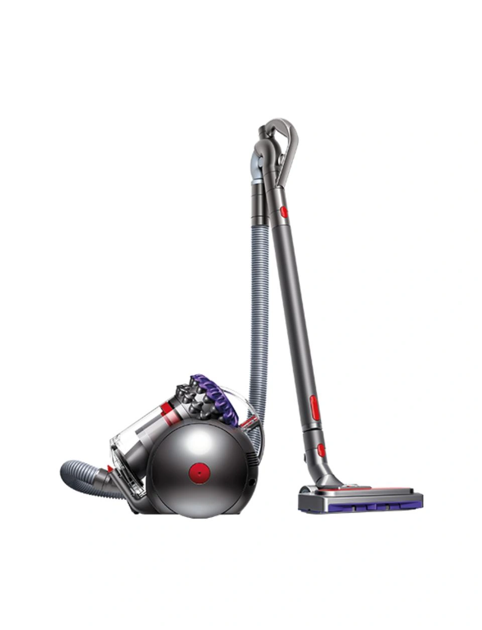 Dyson Big Ball Parquet 2 228566-01