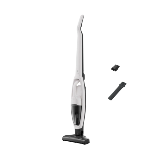 Electrolux ES31CB18SH