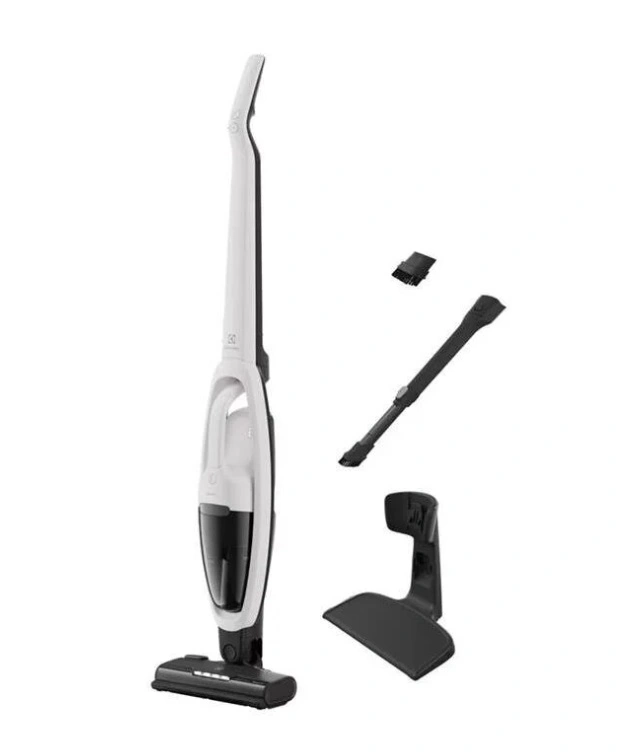 Electrolux ES52CB18SH
