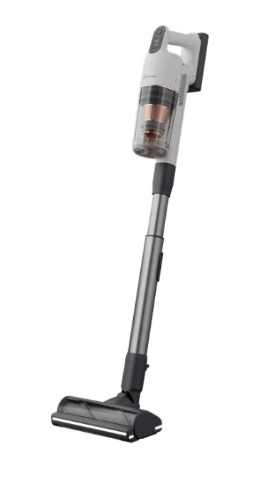 Electrolux EP91UB21SW